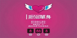 24岁以下年轻人喜欢的app软件合集