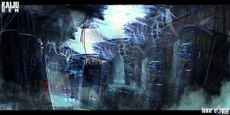 日系惊悚手游合集