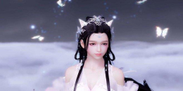 有配音的仙侠类手游合集