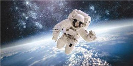 宇宙旅游手游合集