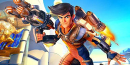 火箭运输游戏合集