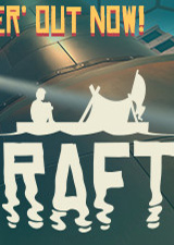 木筏求生第二章中文版