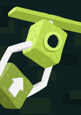 交付模拟器中文版