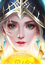 黑暗契约电脑版