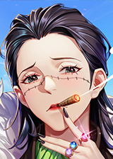 黎明航线 电脑版