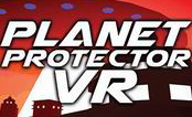 地球保护者vr