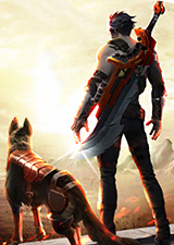 出击英雄岛电脑版