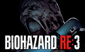 生化危机3：重制版免费版