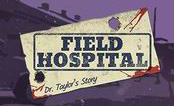野战医院：泰勒医生的故事