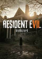 生化危机7免费版