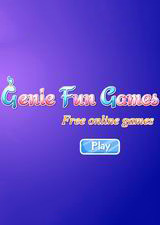 逃出遗弃的城市