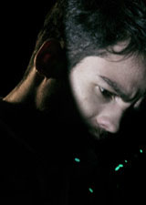 迷失天使中文版