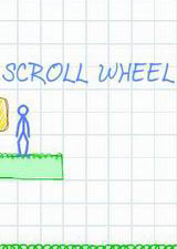 火柴人画图故事2