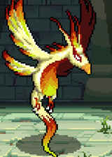 盖亚之魂中文版