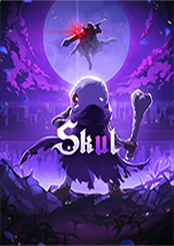 小骨：英雄杀手免费版