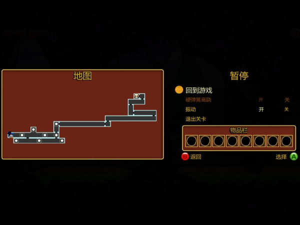 唐老鸭历险记：重制版