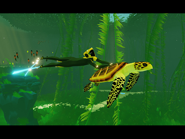 ABZU