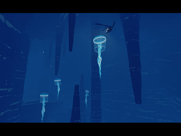 ABZU