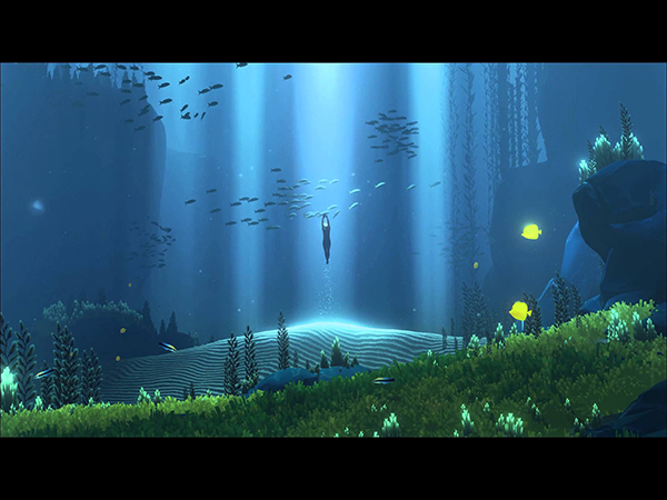 ABZU