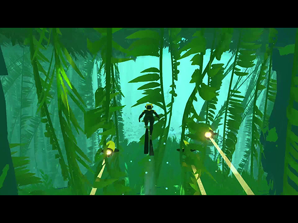 ABZU