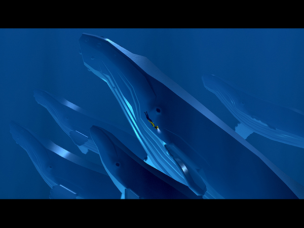 ABZU