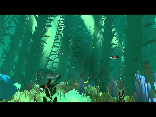 ABZU