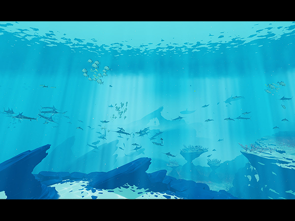 ABZU