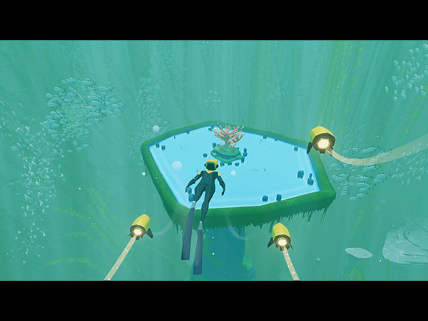 ABZU