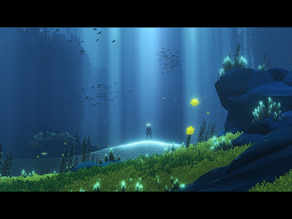 ABZU