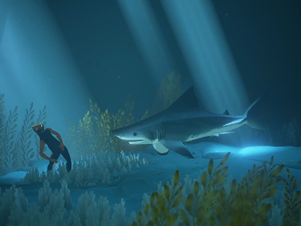 ABZU