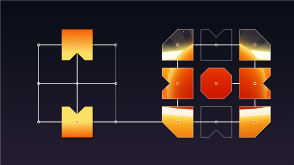 Zenge 英文版