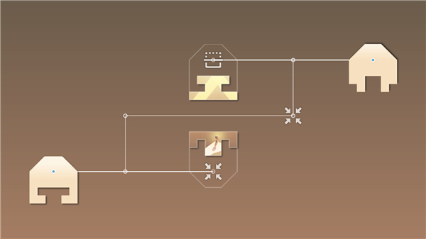 Zenge 英文版