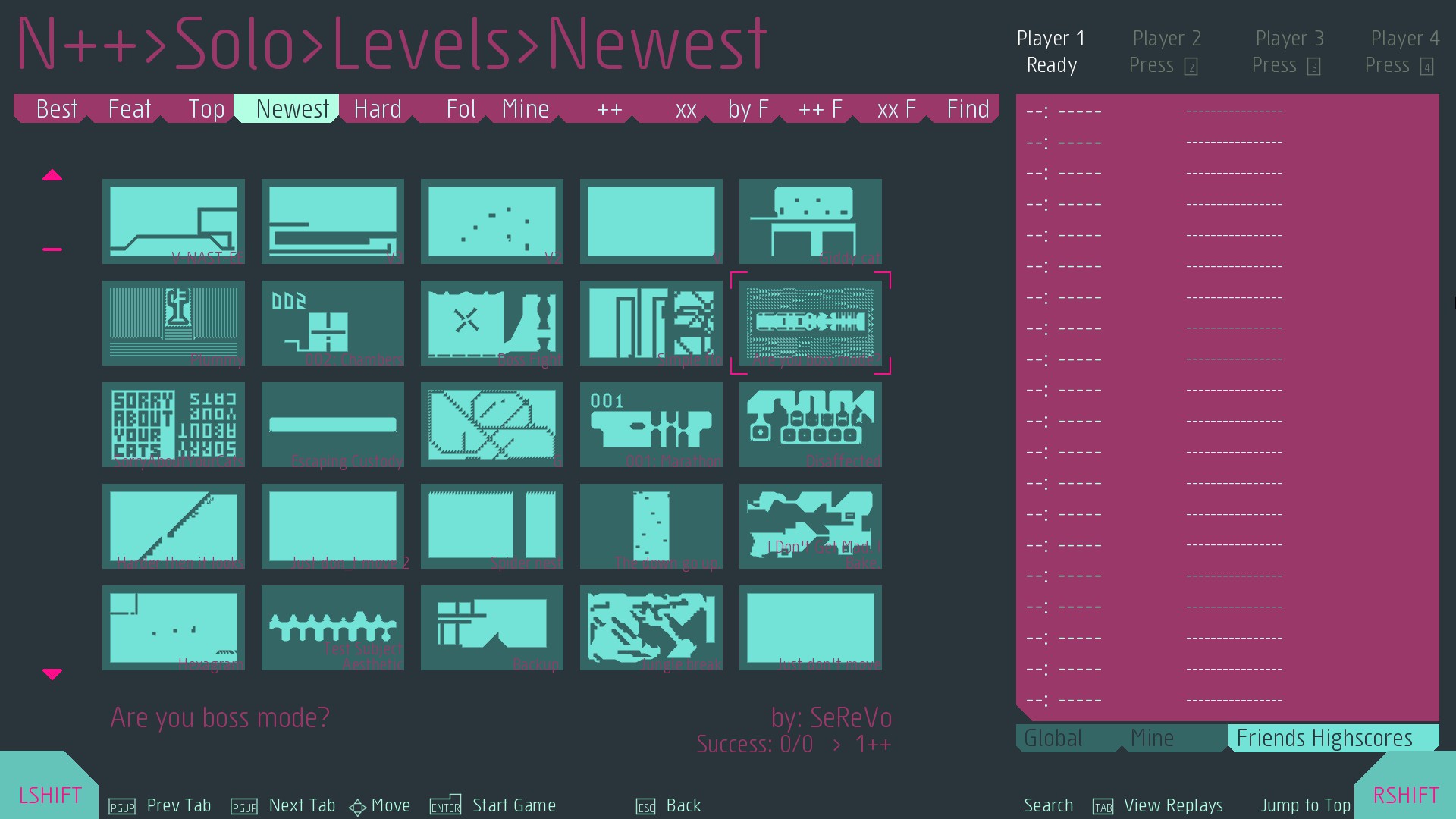 N++