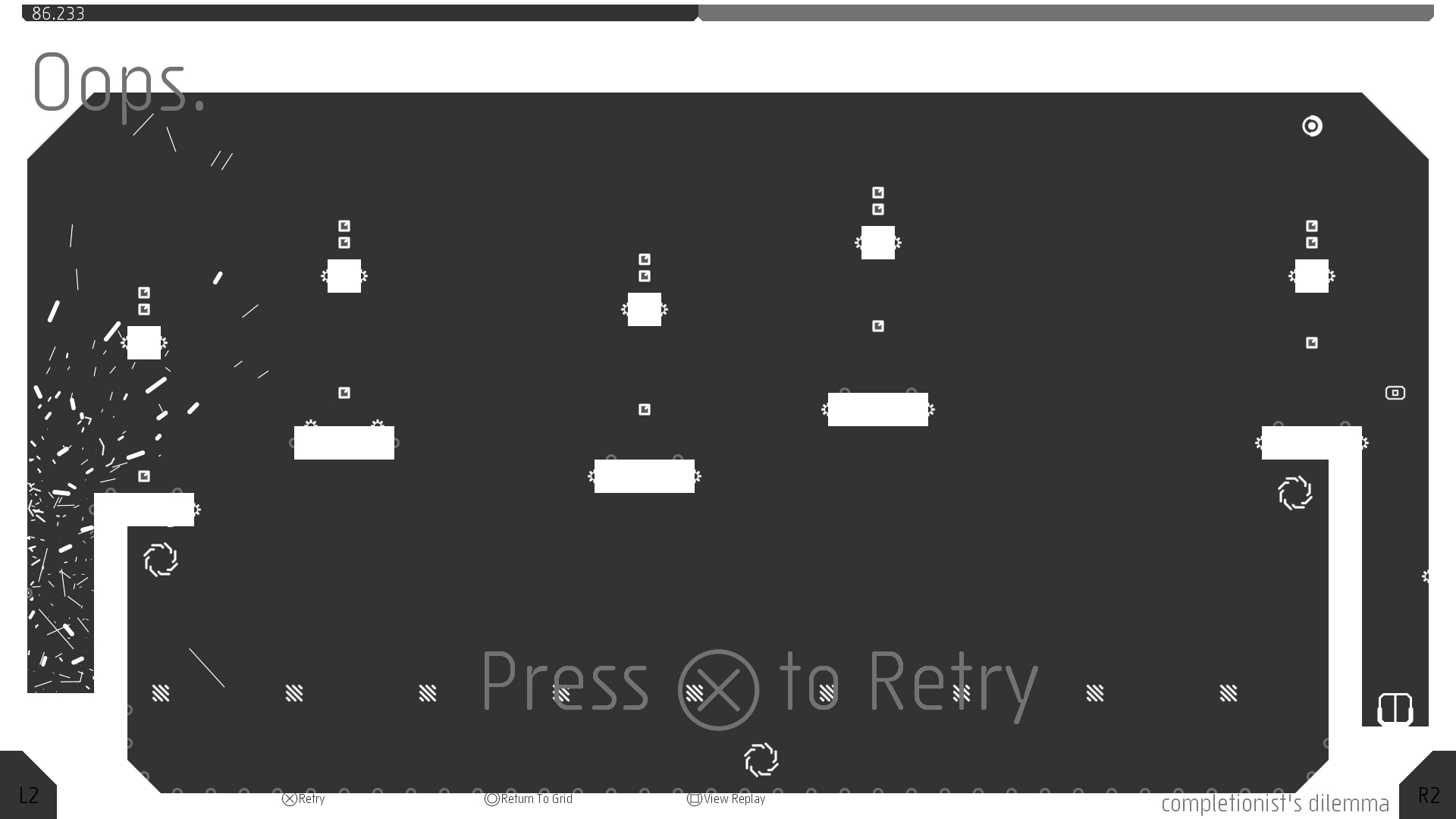 N++