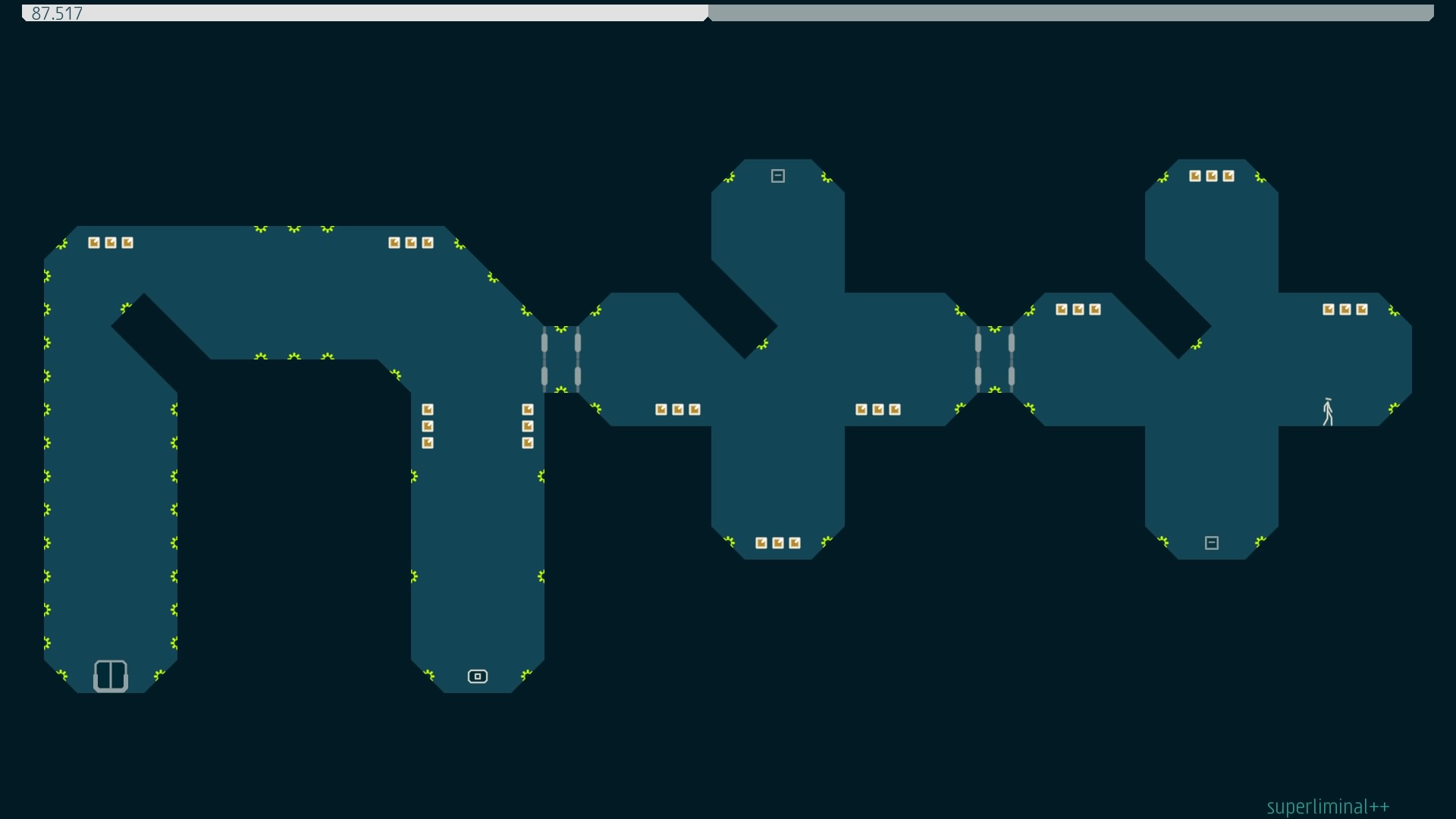 N++