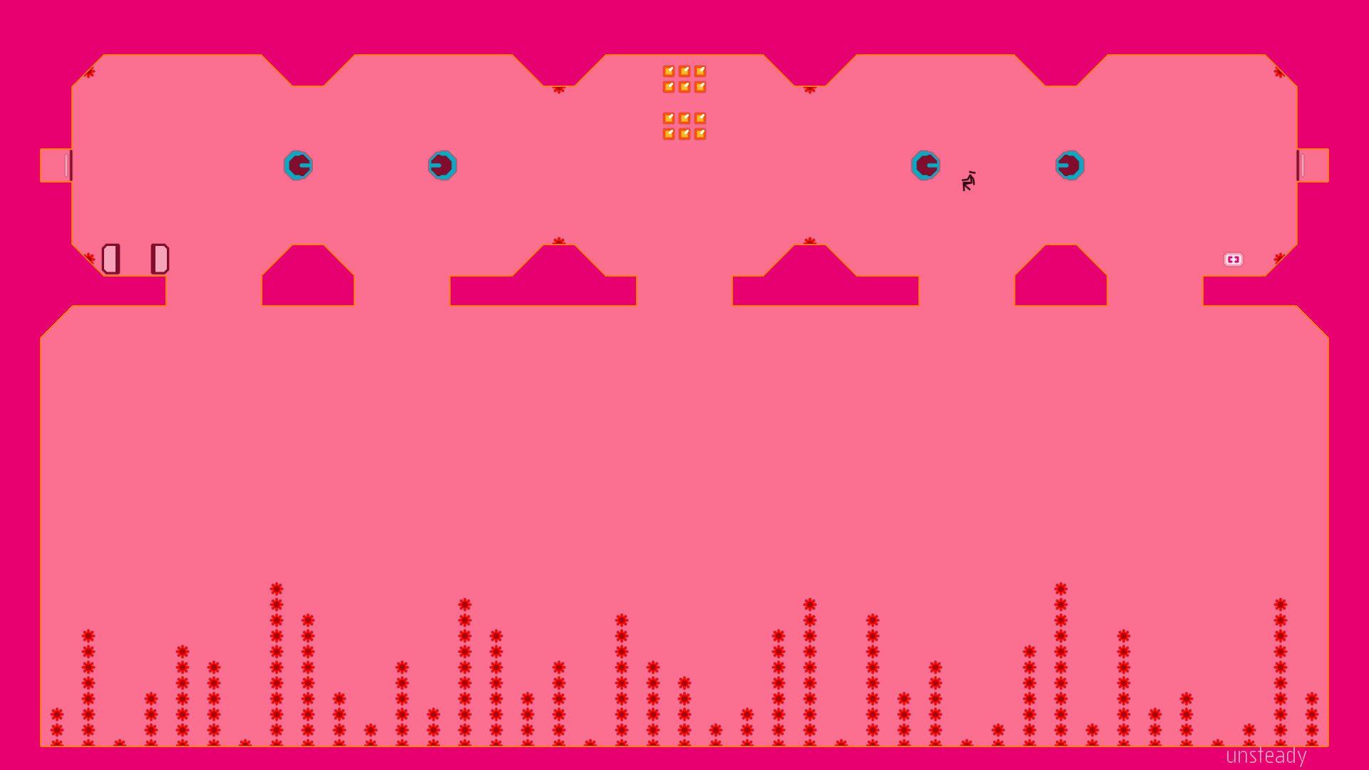 N++