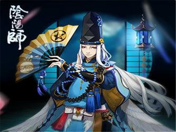 阴阳师破解版 电脑版