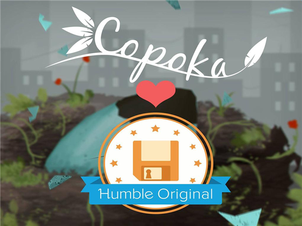 Copokav1.1.5