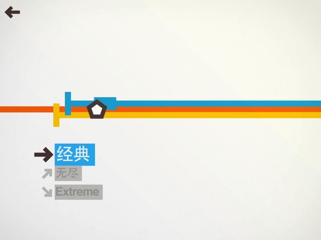 Mini Metro 电脑版