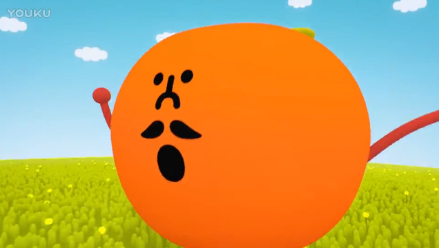 Wattam 中文版