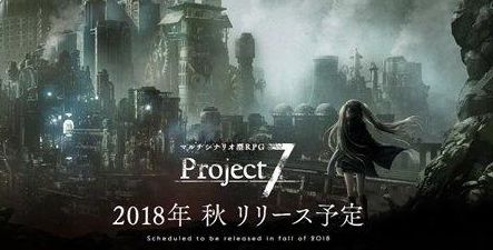 Project7 电脑版