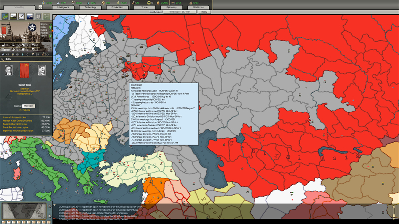 民主兵工厂v1.11 中文版