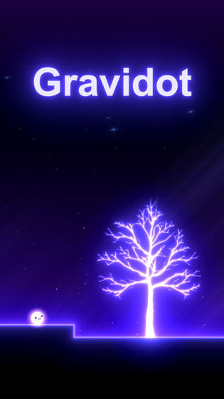 Gravidot 电脑版