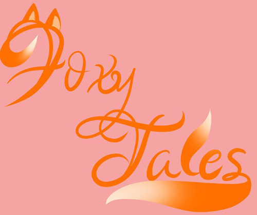 Foxy Tales