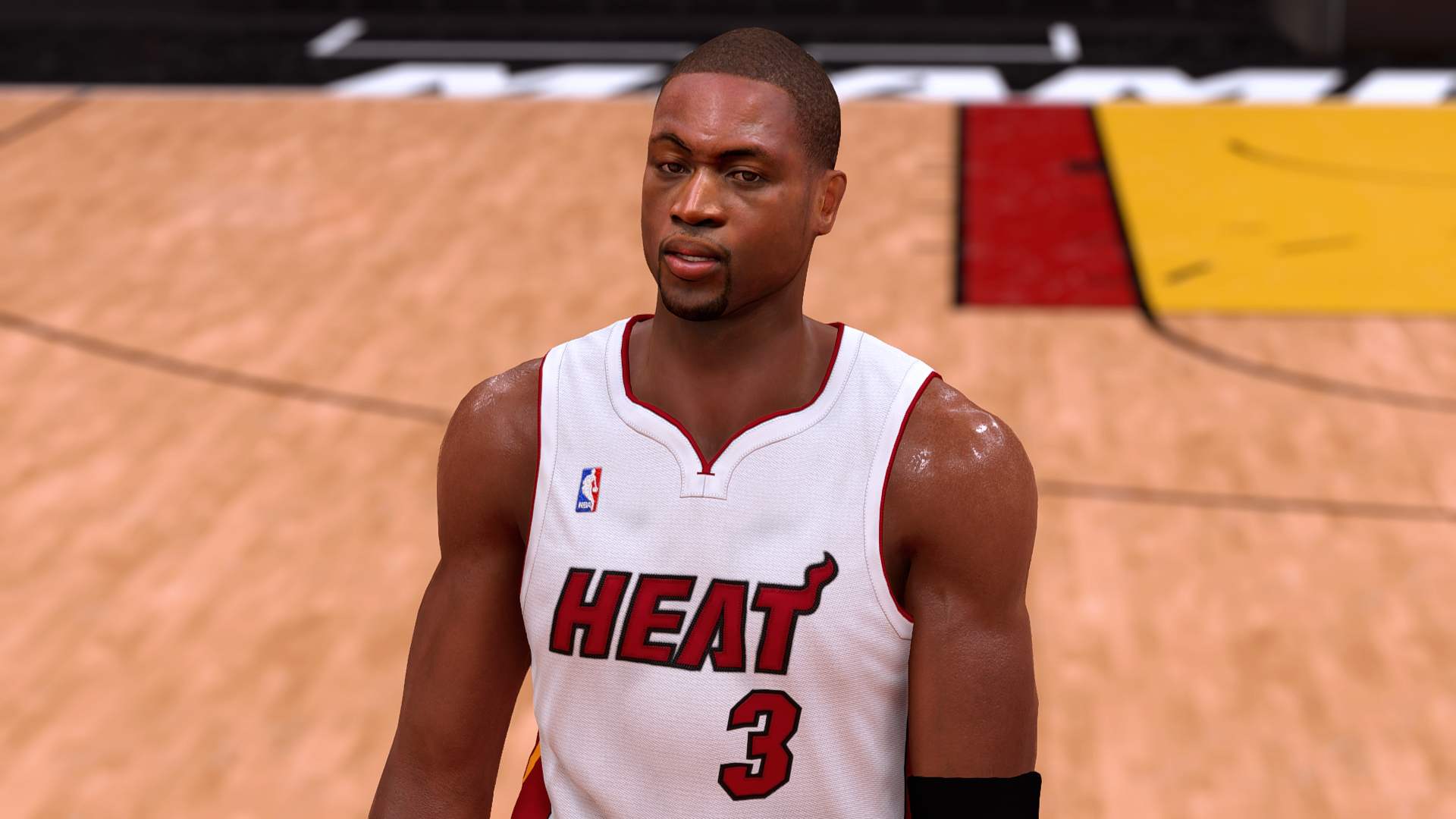 NBA 2K21Steam版