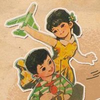 小学语文测试
