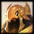 2021《LOL》1月22日周免