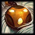 2021《LOL》1月15日周免