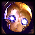 2021《LOL》1月29日周免