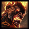 2021《LOL》1月29日周免